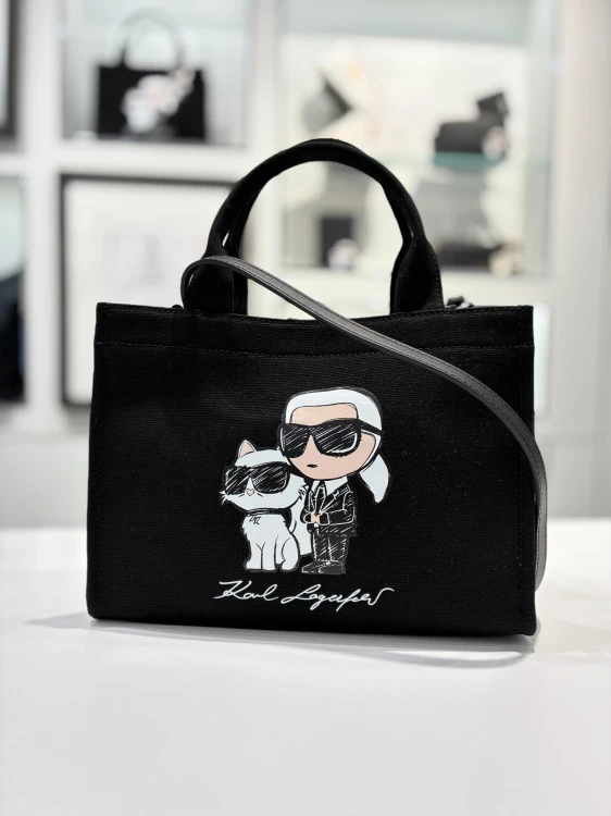 Karl Shopper.jpg