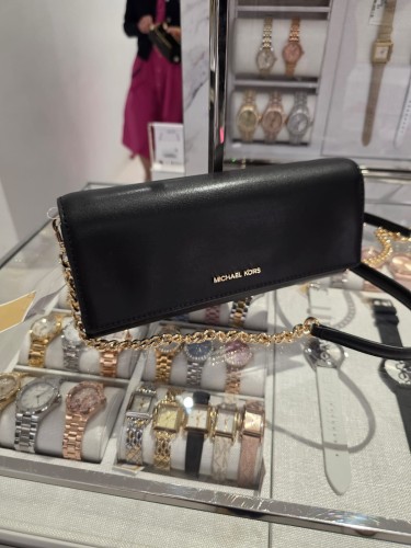 Clutch Black 2.jpeg