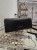 Clutch Black 43.jpeg