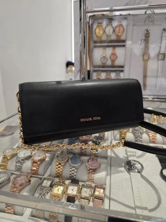 Clutch Black 43.jpeg