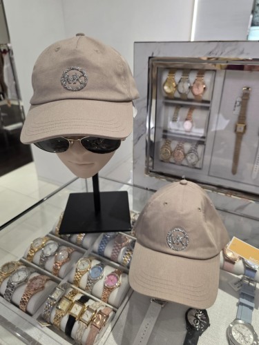 Czapka3.jpeg