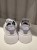 Paris Karl Sneakers.jpeg