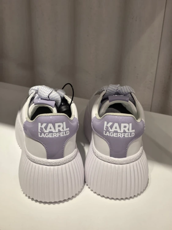 Paris Karl Sneakers.jpeg