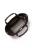 d99b6aec-0b9f-45b2-b9f3-355f1705be42 (1).webp