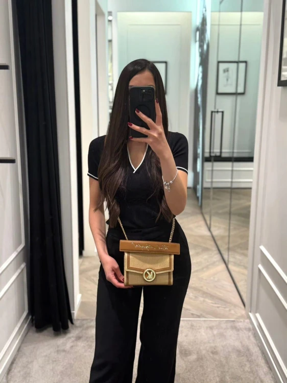 699398034_1596413935824965_6100357780917109584_n.jpg