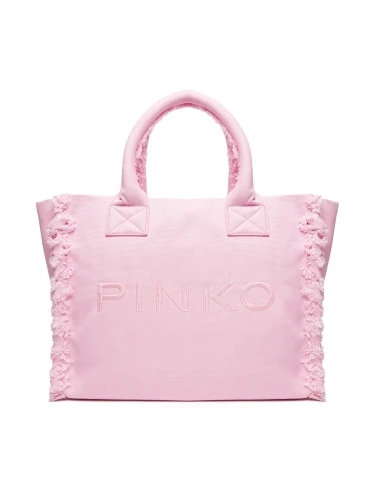 pinko-torebka-beach-shopping-pe-25-pltt-100782-a1wq-rozowy-8053177122732.webp