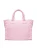 pinko-torebka-beach-shopping-pe-25-pltt-100782-a1wq-rozowy-8053177122732.webp