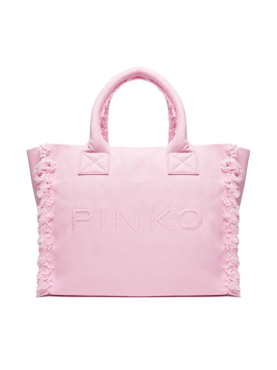 pinko-torebka-beach-shopping-pe-25-pltt-100782-a1wq-rozowy-8053177122732.webp
