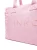 pinko-torebka-beach-shopping-pe-25-pltt-100782-a1wq-rozowy-8053177122732 (1).webp