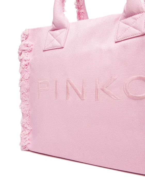 pinko-torebka-beach-shopping-pe-25-pltt-100782-a1wq-rozowy-8053177122732 (1).webp