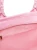 pinko-torebka-beach-shopping-pe-25-pltt-100782-a1wq-rozowy-8053177122732 (2).webp