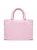 pinko-torebka-beach-shopping-pe-25-pltt-100782-a1wq-rozowy-8053177122732 (3).webp