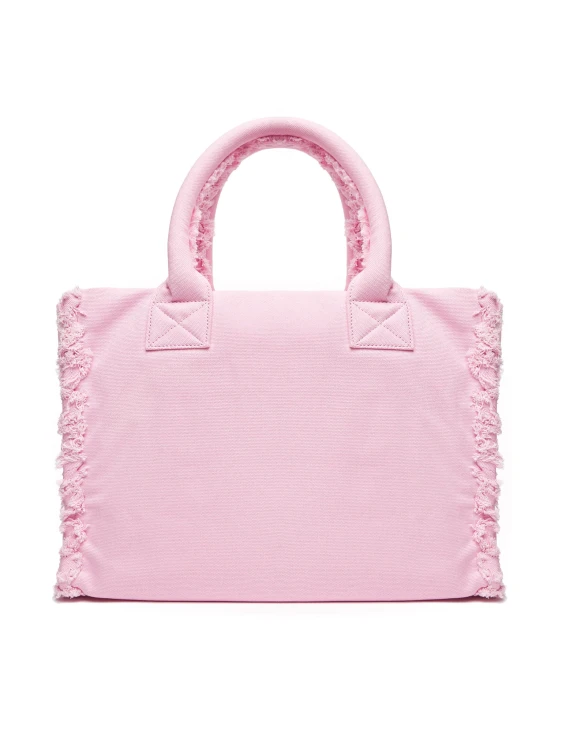 pinko-torebka-beach-shopping-pe-25-pltt-100782-a1wq-rozowy-8053177122732 (3).webp