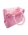 pinko-torebka-beach-shopping-pe-25-pltt-100782-a1wq-rozowy