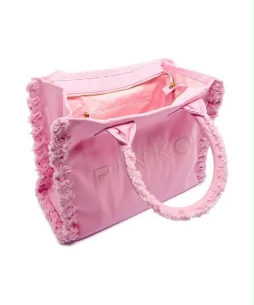 pinko-torebka-beach-shopping-pe-25-pltt-100782-a1wq-rozowy