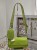 Jet Set With Pouch Lime.jpeg