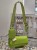 Jet Set With Pouch Lime 1.jpeg