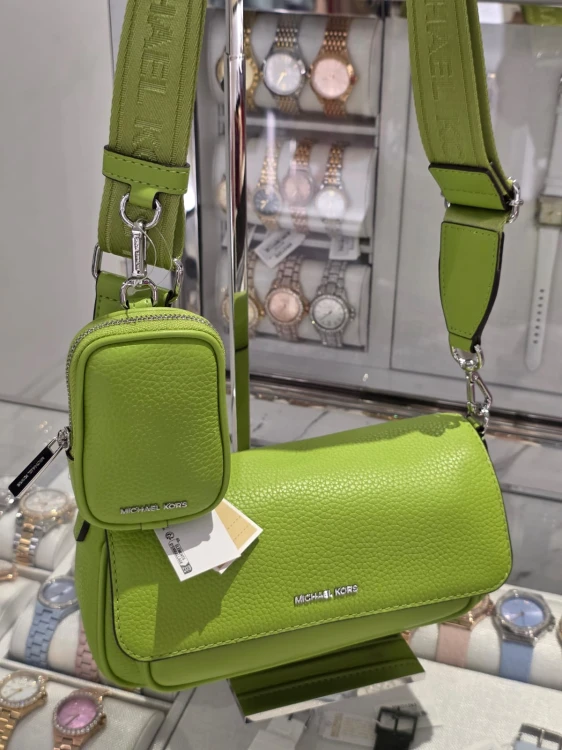 Jet Set With Pouch Lime 23.jpeg