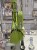 Jet Set With Pouch Lime 25.jpeg
