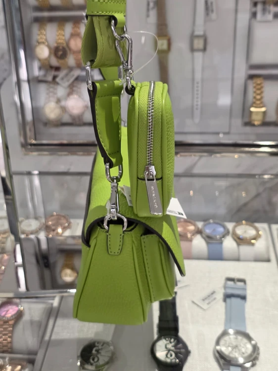 Jet Set With Pouch Lime 25.jpeg