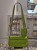 Jet Set With Pouch Lime 46.jpeg