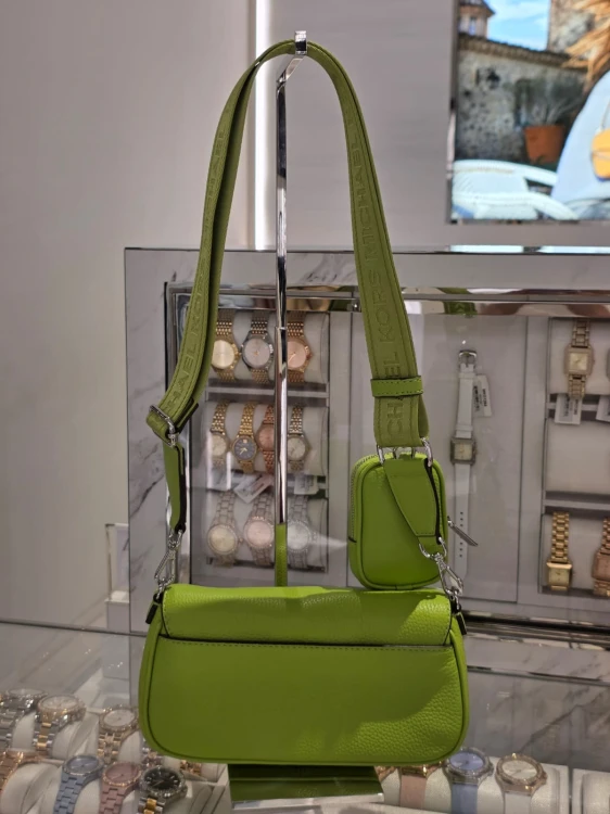 Jet Set With Pouch Lime 46.jpeg