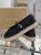 Espadryle Michael Kors - Black.jpg