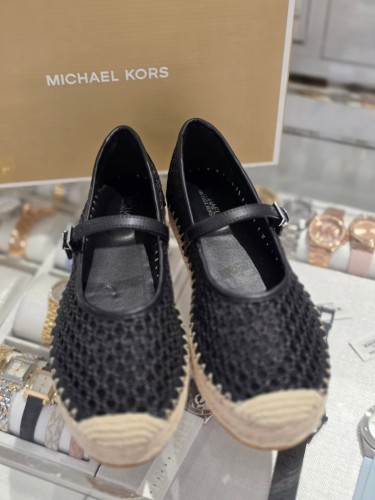 Espadryle mk.jpg