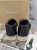 Espadryle MK - Michael Kors.jpg