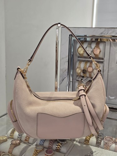 Powder Blush 1 45.jpeg