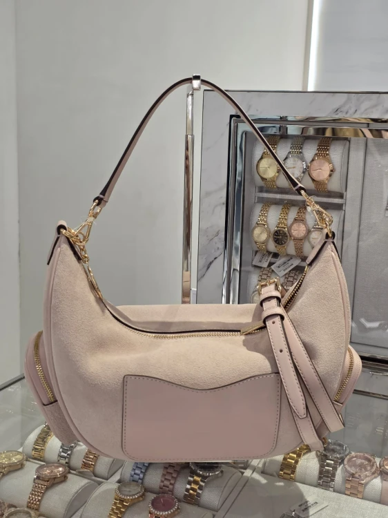 Powder Blush 1 45.jpeg