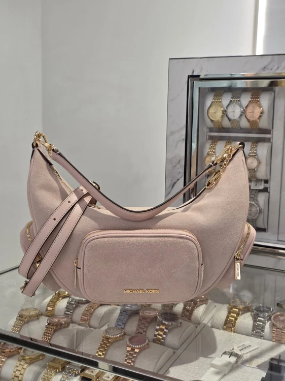 Powder Blush 1 256.jpeg