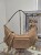 Camel 2.jpeg