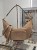 Camel 3.jpeg