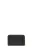 d1e78bb0-2730-43dd-a63e-a5a81169f2f3.webp
