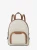 35T2G8TB1B-150-0150_1-tif (1).webp