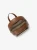 35T2G8TB1B-150-0150_2-tif.webp