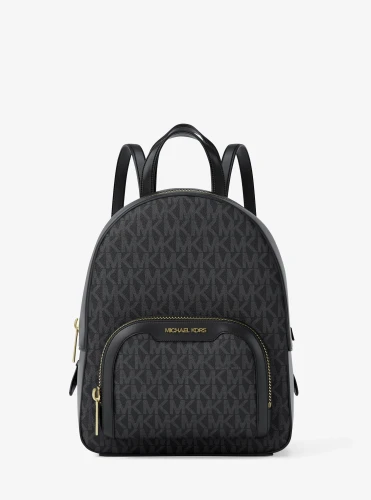 Elegancki plecak Michael Kors Jaycee Extra-Small