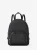 Elegancki plecak Michael Kors Jaycee Extra-Small
