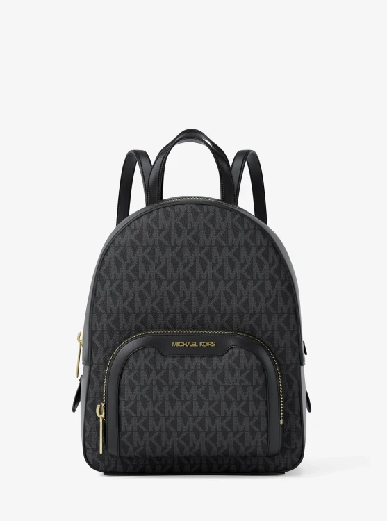 Elegancki plecak Michael Kors Jaycee Extra-Small
