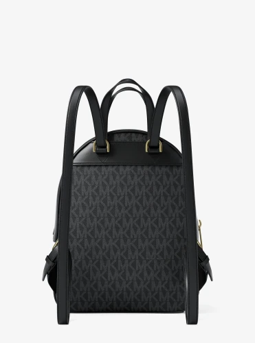 Elegancki plecak Michael Kors Jaycee Extra-Small