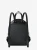 Elegancki plecak Michael Kors Jaycee Extra-Small