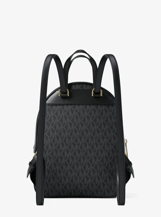 Elegancki plecak Michael Kors Jaycee Extra-Small