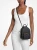 Elegancki plecak Michael Kors Jaycee Extra-Small