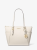 35T0GCFT7L-289-2171_1-tif.png