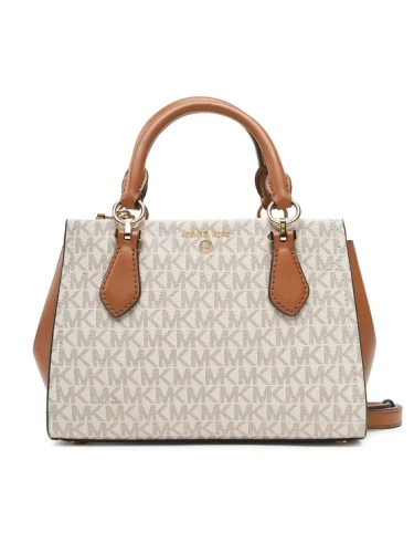 michael-kors-marilyn-small-satchel-vanilla-acorn-32f2g6ac1b.jpg