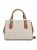 michael-kors-marilyn-small-satchel-vanilla-acorn-32f2g6ac1b.jpg
