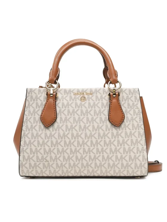 michael-kors-marilyn-small-satchel-vanilla-acorn-32f2g6ac1b.jpg