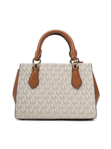 michael-kors-marilyn-small-satchel-vanilla-acorn-32f2g6ac1b.jpg