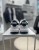 1c6b5620-10a8-44dd-bd4b-d7c372500a33.jpg